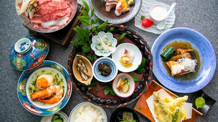 Hotel Unzen Obama Onsen Juraku Exteriér fotografie