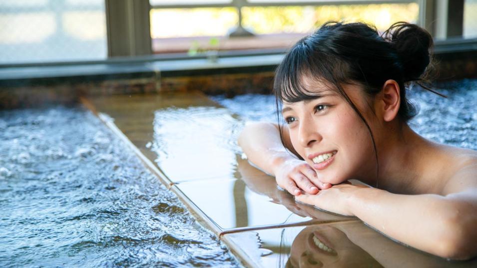 Hotel Unzen Obama Onsen Juraku Exteriér fotografie