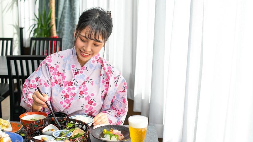 Hotel Unzen Obama Onsen Juraku Exteriér fotografie